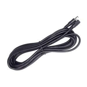 ヤザワ DC12専用部品オスメスコード5m18AWG DC12専用部品オスメスコード5m18AWG SL008