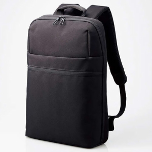 obNpbN ^^Cv e12L 15.6C`Ή H BM-BPTHBK