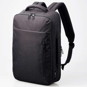 obNpbN 2way 14.0inch 12L H ϋvt@Xi[̗p ubN BM-BPTWBK