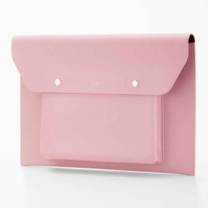 p\RP[X sILMFt ^ 14C` U[[|Pbgt sN BM-IBEM01PN-IL