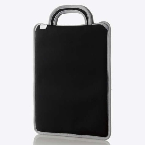 Ci[X[u XbvC 11.6inchΉ nht ubN BM-IBSIV11BK