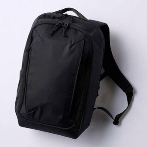 obNpbN sMNLt e21L 15.6inchΉ ubN BM-MNLBP01BK