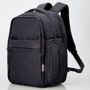 ƃobO MTCY tgp[cE\ ubN BM-OGBP02MBK