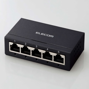 XCb`Onu Gg[f 5|[g GigaΉ ➑ EHC-G05MA-B