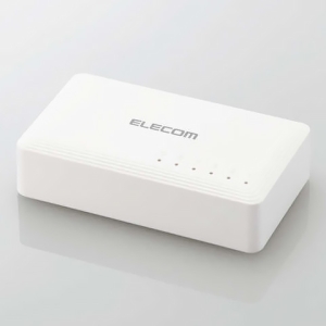 XCb`Onu Gg[f 5|[g GigaΉ vX`bN➑ EHC-G05PA2-W