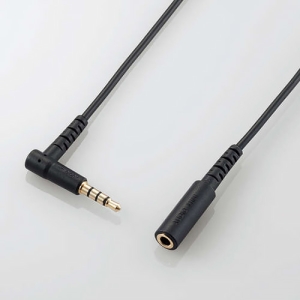 wbhzECzpR[h }CNΉ R[h1.0m ubN EHP-35EL4P10BK