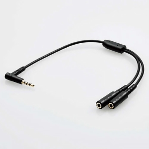 I[fBI2zP[u 3.54ɑΉ EHP-35W02BK