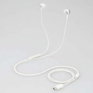 Lwbhz fW^ Ji^ TypeCRlN^ 10mmhCo R[h1.2m Vo[ EHP-DF11CMSV