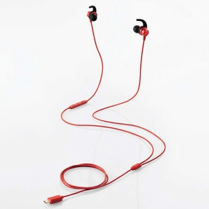 Lwbhz fW^ Ji^ TypeCRlN^ 10mmhCo R[h1.2m C[A[t bh EHP-DF12CMRD