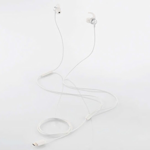 Lwbhz fW^ Ji^ TypeCRlN^ 10mmhCo R[h1.2m C[A[t Vo[ EHP-DF12CMSV