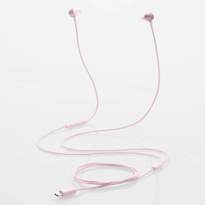 Lwbhz fW^ Ji^ TypeCRlN^ 10mmhCo ϋvP[u R[h1.2m sN EHP-DF14CMPN