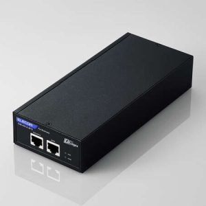 @lPoECWFN^[ ő60W IEEE802.3af at bt EIB-X01A-BT6