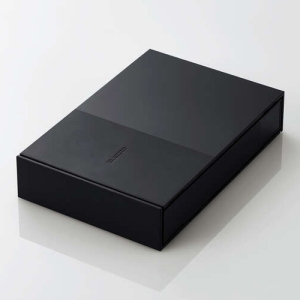 Otn[hfBXN e6TB USB3.2Ή ELD-GTV060UBK