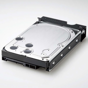 y󒍐YizXyAhCu e4TB ELD-2BV[YEELD-4BV[Yp ELD-SD24B040BL