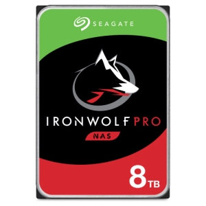 y󒍐YizXyAhCu e8TB 2B4AP3E2HE9P2p Ironwolf Pro 3.5C` ELD-SDLB080NE