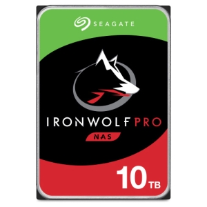 y󒍐YizXyAhCu e10TB 2B3APBE2B4APGE2HE9P3p Ironwolf Pro 3.5C` ELD-SDLB100NE