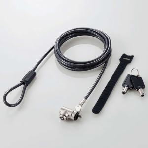 y󒍐YizZLeBC[ V_[ XbgTCY(3×7mm) }X^[L[ ESL-701M