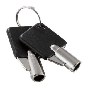 y󒍐Yizq ESL-7Ip 2{Zbg ESL-7IKEY