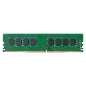 DDR4W[ fXNgbvp e8GB EW2133-8G/RO