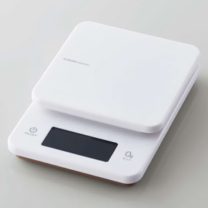 Lb`XP[ v͈0`3000g obNCgt zCg HCS-KSA01WH