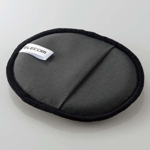 ʗpNXN[i[ ~g^Cv KCT-SC001BK