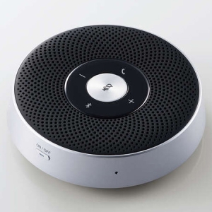 cpBluetoothXs[J[tH _Ci~bN^ Bluetooth5.1Ή LBT-SP03BK