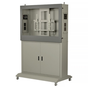 y󒍐Yiz܂NLookup+ 39C` t@^Cv LU39F