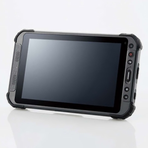 y󒍐YizϏՌ^ubg 8C`Ch 8GB Xg[W128GB Ódeʕ^b`pl LZ-WC08/W2