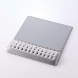 Ch}EXpbh sCOMFYt XgXǧ^ K^Cv O[ MP-CF096WGY