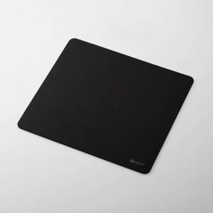 Q[~O}EXpbh eڃNX^Cv 3mm MP-G12BK