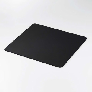 Q[~O}EXpbh sV customt Rg[^Cv W460×D420×H4.5mm MP-VMP240BK