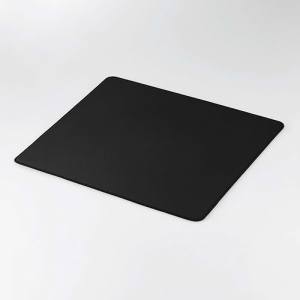 Q[~O}EXpbh sV customt oX^Cv W460×D420×H4.5mm MP-VMP340BK