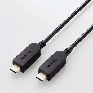 TypeCP[u XCO TypeC-TypeC P[u1.2m MPA-CCSW12BK