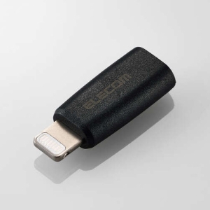 ϊA_v^ TypeC-Lightning PDΉ ubN MPA-CFLMBK