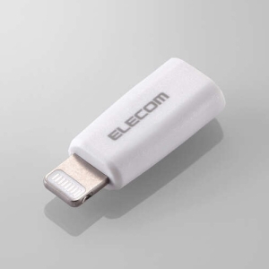 ϊA_v^ TypeC-Lightning PDΉ zCg MPA-CFLMWH
