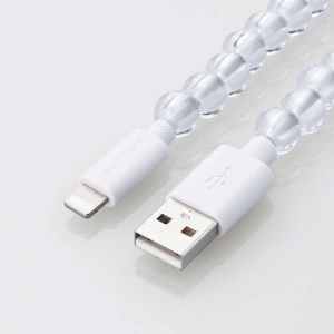 R[hWG[ s&met TypeA-Lightning 1.0m NA MPA-CJAL10CR