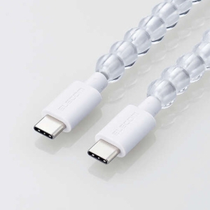 R[hWG[ s&met TypeC-TypeC PDΉ 1.0m NA MPA-CJCC10CR