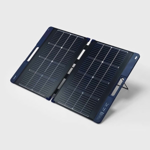 |[^u\[[pl ʎ^ o100W [ܕt MPA-SP100DNV