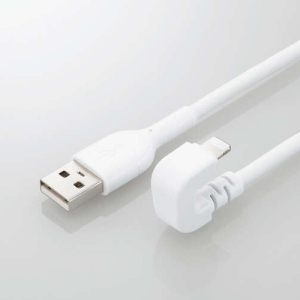 LightningP[u TypeA-Lightning URlN^ P[u1.2m zCg MPA-UALU12WH