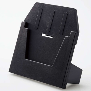 dqԌؗpǎX^h MR-ICA001p MR-ICST01BK