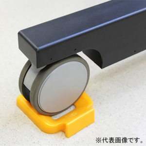 y󒍐YizLX^[z_[ ME-5200Ep MS-CH02