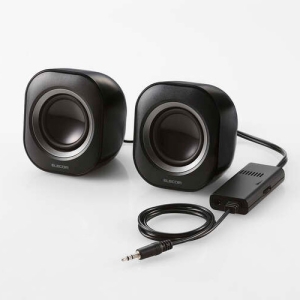 RpNg2.0chXs[J[ ACd^Cv o6W MS-P08A2BK