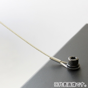 y󒍐Yiz]|h~C[ ME-5200Ep MS-WR45