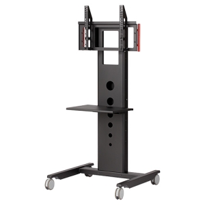 j^[M[ 40`65C`Ή MT-S50