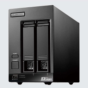 WSIoT2022forStorage StandardNAS fXNgbv^ 2TB 2xC^Cv NSB-72D02TS22