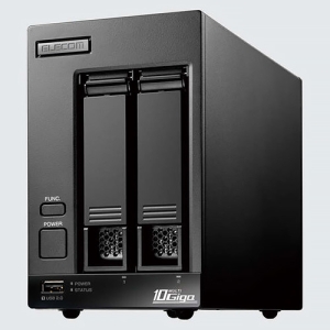 WSIoT2022forStorage WorkgroupNAS fXNgbv^ 2TB 2xC^Cv NSB-72D02TW22