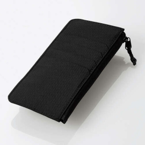 X}[gEHbg tOgP[X ubN P-CLFC01BK