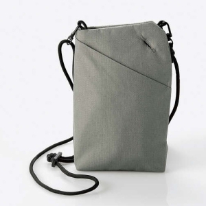 X}[g|[` }`|Pbg^Cv _XeBO[ P-CLSPB01GN