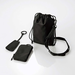 X}[g|[` V_[xg^Cv [vt ubN P-CLSPL01BK