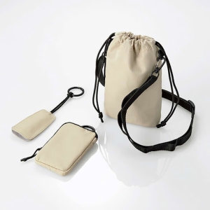 X}[g|[` V_[xg^Cv [vt O[W P-CLSPL01GB